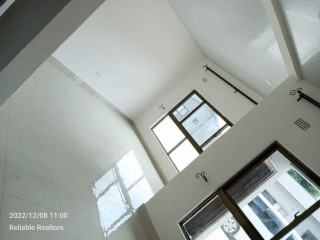 2-bedroom-flat-for-rent-in-makeni