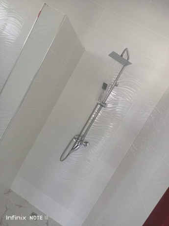 2-bedroom-flat-for-rent-in-makeni-big-2