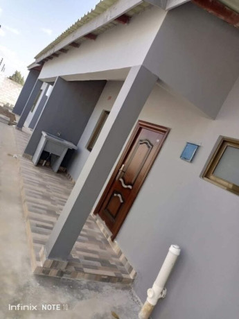 2-bedroom-flat-for-rent-in-makeni-big-7