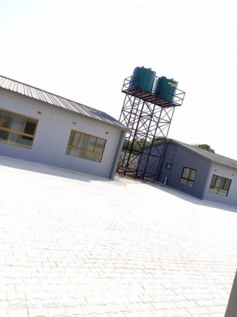 2-bedroom-flat-for-rent-in-makeni-big-4