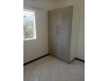 3-bedroom-flat-for-rent-in-chalala-small-0