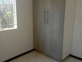 3-bedroom-flat-for-rent-in-chalala