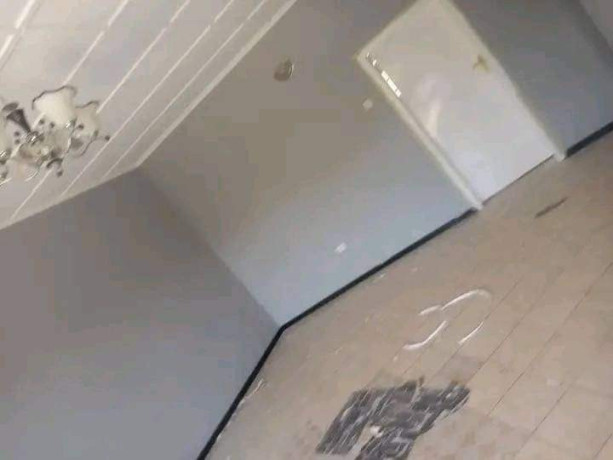 3-bedroom-flat-for-rent-in-chalala-big-1