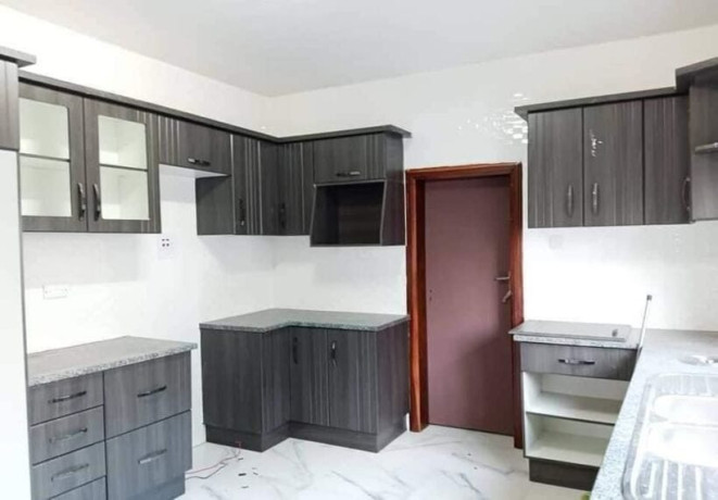 3-bedroom-flat-for-rent-in-makeni-big-4