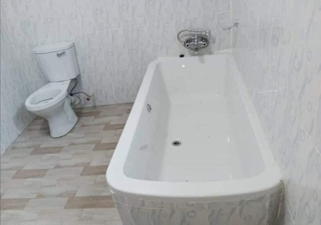 3-bedroom-flat-for-rent-in-makeni-big-2