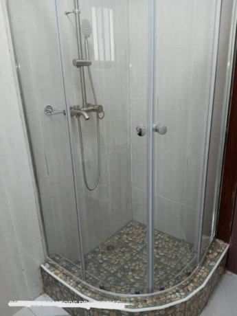 3-bedroom-flat-for-rent-in-makeni-big-3