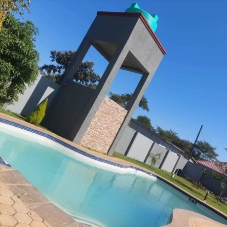 2-bedroom-flat-for-rent-in-makeni-big-1