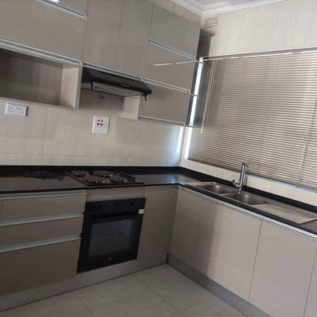 2-bedroom-flat-for-rent-in-makeni-big-3