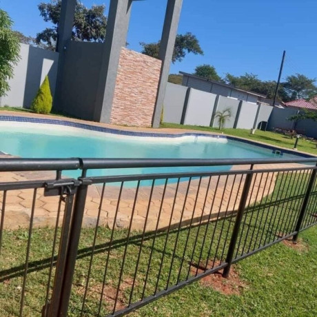 2-bedroom-flat-for-rent-in-makeni-big-0