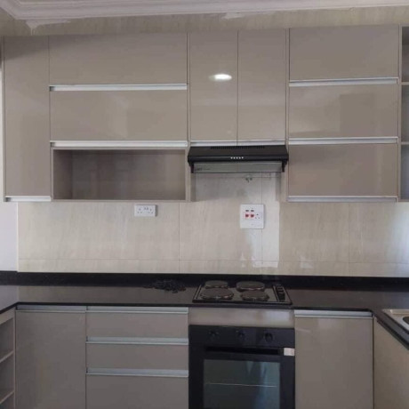 2-bedroom-flat-for-rent-in-makeni-big-6