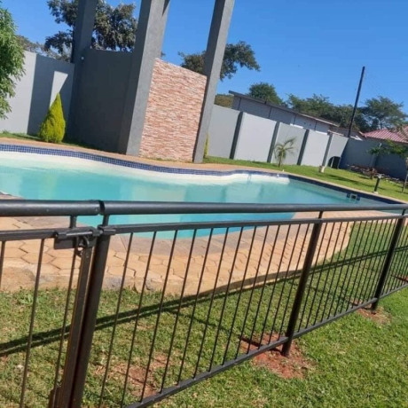 2-bedroom-flat-for-rent-in-makeni-big-7