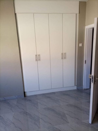 3-bedroom-house-for-rent-in-new-kasama-big-2