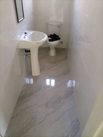 3-bedroom-house-for-rent-in-new-kasama-big-1