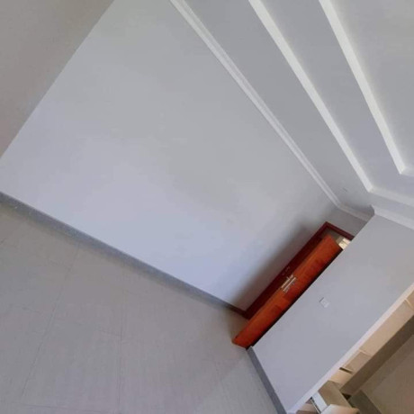 2-bedroom-flat-for-rent-in-makeni-big-6