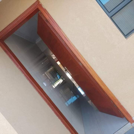 2-bedroom-flat-for-rent-in-makeni-big-9