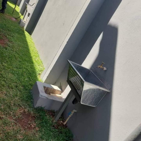 2-bedroom-flat-for-rent-in-makeni-big-3