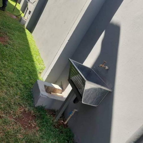 2-bedroom-flat-for-rent-in-makeni-big-5