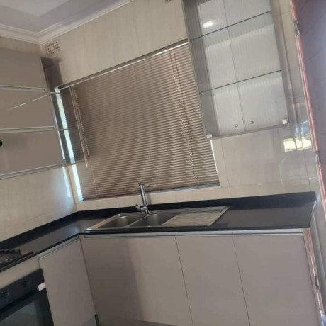 2-bedroom-flat-for-rent-in-makeni-big-2