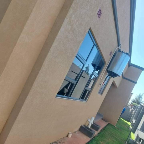 2-bedroom-flat-for-rent-in-makeni-big-0