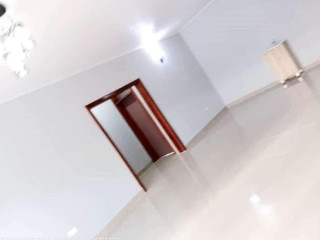 3-bedroom-flat-for-rent-in-makeni