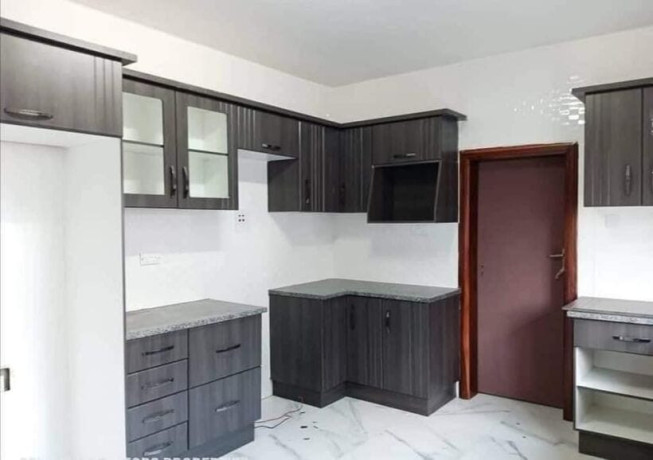 3-bedroom-flat-for-rent-in-makeni-big-6