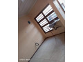 1-bedroom-flat-for-rent-in-chalala-small-9