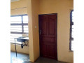 1-bedroom-flat-for-rent-in-chalala-small-6