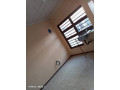1-bedroom-flat-for-rent-in-chalala-small-0
