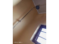1-bedroom-flat-for-rent-in-chalala-small-5