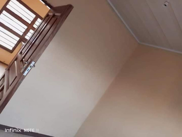 1-bedroom-flat-for-rent-in-chalala-big-3