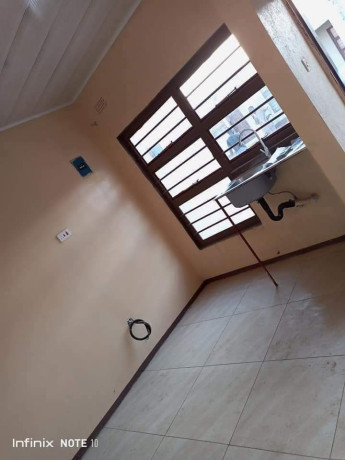 1-bedroom-flat-for-rent-in-chalala-big-9