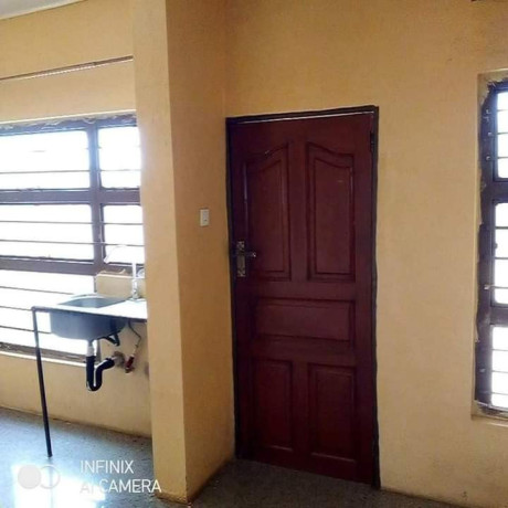 1-bedroom-flat-for-rent-in-chalala-big-6