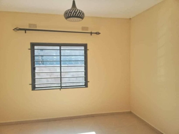 3-bedroom-house-for-rent-in-new-kasama-big-4