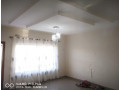 2-bedroom-flat-for-rent-in-ibex-hill-small-6