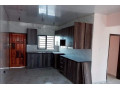 2-bedroom-flat-for-rent-in-ibex-hill-small-4