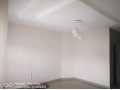 2-bedroom-flat-for-rent-in-ibex-hill-small-1