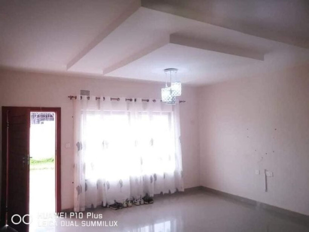 2-bedroom-flat-for-rent-in-ibex-hill-big-0