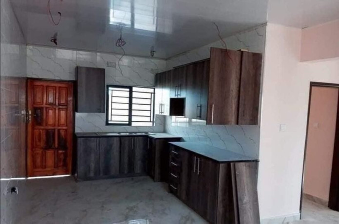 2-bedroom-flat-for-rent-in-ibex-hill-big-4