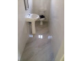 3-bedroom-apartment-for-rent-in-new-kasama-small-6