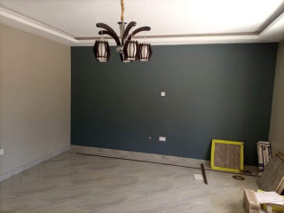 3-bedroom-apartment-for-rent-in-new-kasama