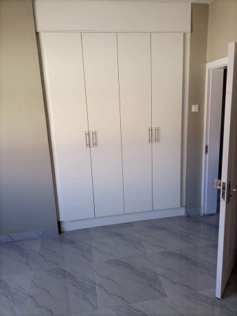 3-bedroom-apartment-for-rent-in-new-kasama-big-3