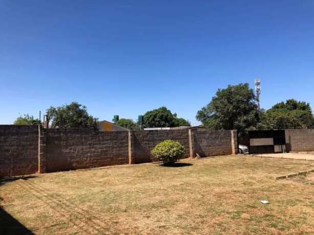 3-bedroom-apartment-for-rent-in-avondale-big-0