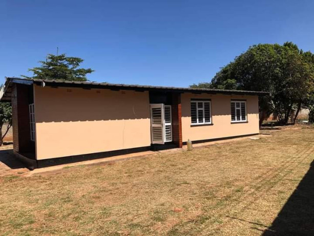 3-bedroom-apartment-for-rent-in-avondale-big-2