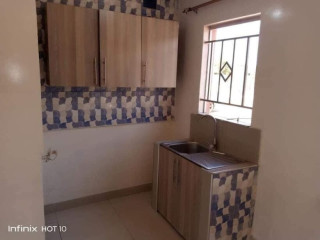 1-bedroom-flat-for-rent-in-chalala