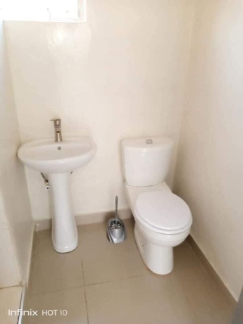 1-bedroom-flat-for-rent-in-chalala-big-8