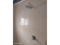 2-bedroom-flat-for-rent-in-chalala-small-1