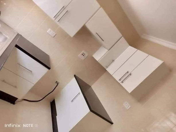 2-bedroom-flat-for-rent-in-chalala-big-0