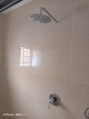 2-bedroom-flat-for-rent-in-chalala-big-1