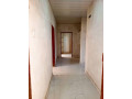 2-bedroom-flat-for-rent-in-chalala-small-3