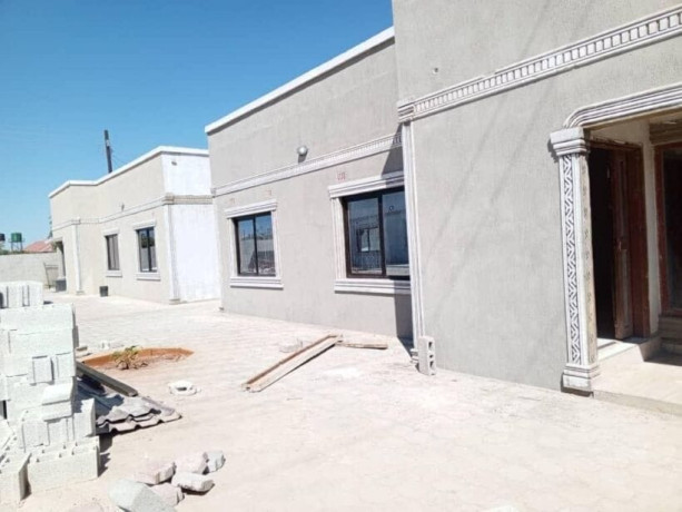 2-bedroom-flat-for-rent-in-chalala-big-0